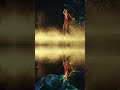 Imagine Dragons - Whatever It Takes (Vertical Video)