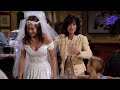 When Ross Geller meets Rachel Green first time AGAIN!