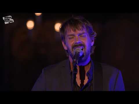 Niels Frevert | Full Show LIVE @ Reeperbahn Festival 2020