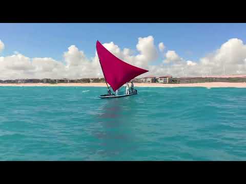 Deep House Mix  Vol.2 | Best Of Vocal House Music