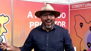 Miniatura do vídeo