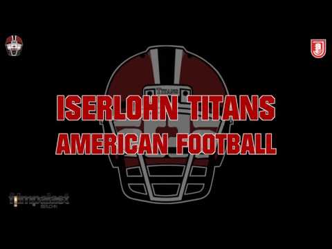 Kino Trailer zum Super Bowl