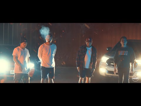 NAUYOG ANG BALAY - Kami Norte x Dave dela Cruz