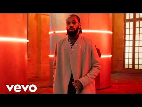 Phyno ft Flavour – Uzo Ano (Official Music Video)