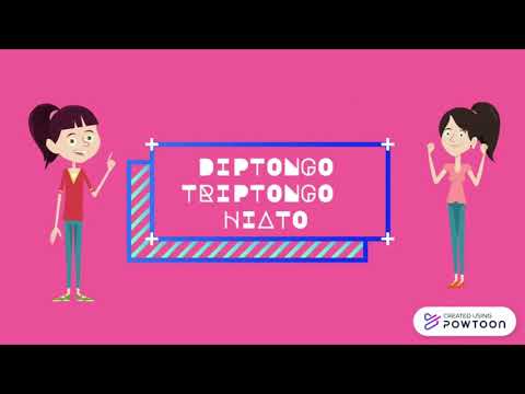 HANU. Clase de pronunciación Sep. 2020. Macarena - Micaela