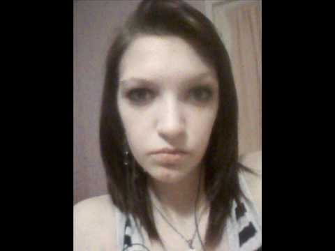 mister you jregarde en l'air pour ma cherie