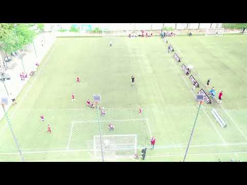 Start Cup 2021 (AFRR 2013 VS  FC Cahul 2012) Game for 3rd place