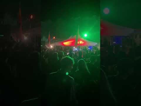 Aba Shanti I plays Danman meets Shanti-Ites - Visions + Let Me Sing A Song Dubplate @Zion Station 24