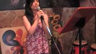 That'll Be The Day (Buddy Holly cover)