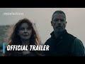 The Convert | Official Trailer | Guy Pearce, Tioreore Ngatai-Melbourne