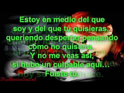 download lagu mp3 mp4 Q Facil Fue Tocar El Cielo La Primera Vez, download mp3 Q Facil Fue Tocar El Cielo La Primera Vez free download mp3, download mp3 Q Facil Fue Tocar El Cielo La Primera Vez