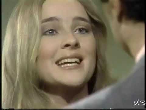 I Love 80s GH  3 12 81 Part 1