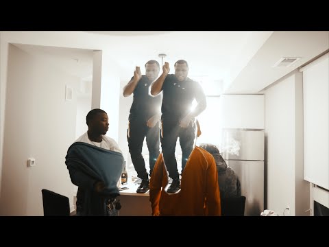 Q Hustle - Beatbox (Dir By @fellafellzfilms)