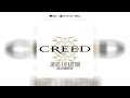 Creed One Last Breath JMAU5 X DYKOTOMI FLIP FREE DL