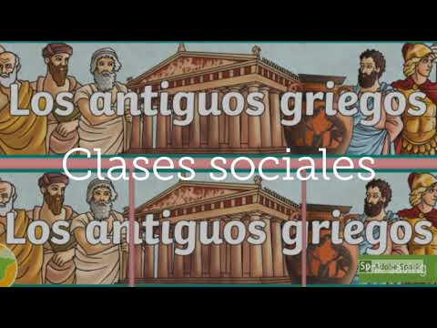 3º básico Historia