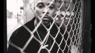Proof &amp; Nate Dogg - Sammy Da Bull (HQ)