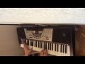 Грустная тема из закрытой школы Piano tutorial.mp4 