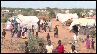 Mal à la Terre Clip