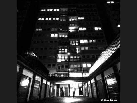 mc slowie- country boy (prod by flip c)