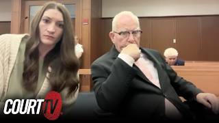 Lindsay Clancy Emergency Hearing: Defense Fights Mistrial