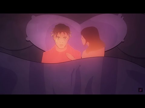 Video thumbnail for Kiedy złamiesz serce mi