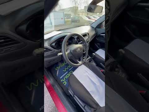 фото lada (ваз) vesta i 0