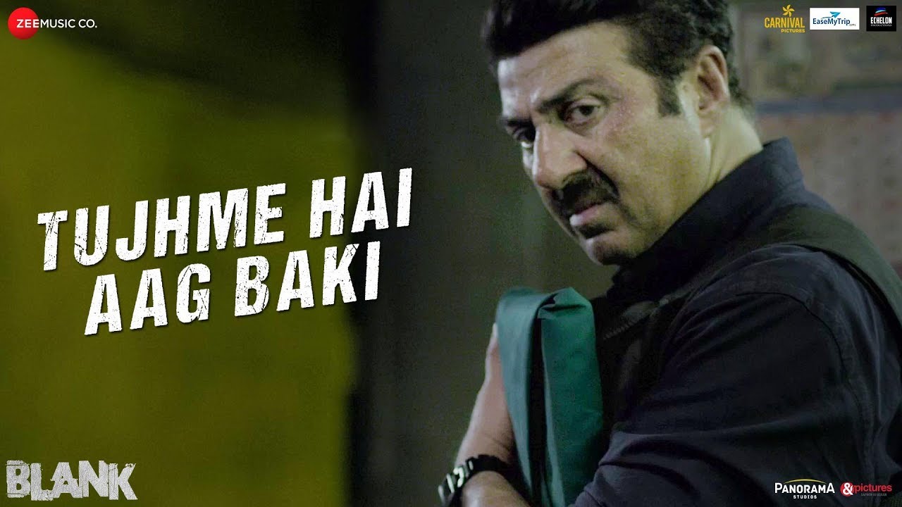 repeat movie image - 4