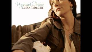 Susan Tadeschi - Love´s  In Need Of Love Today