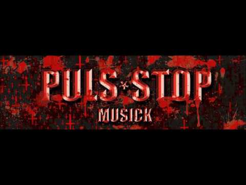 Fluch & Defy - King of Sners