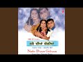 Download Satnam Sagar Nashe Diyan Goliyan Mp3 Mp4 Full