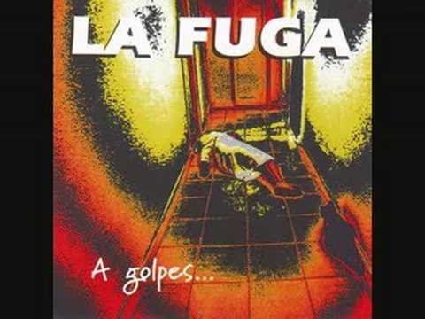 Los De Siempre video