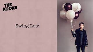 Swing Low Music Video