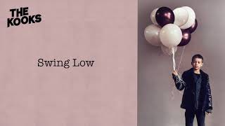 Swing Low Music Video