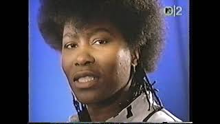 Joan Armatrading - Temptation