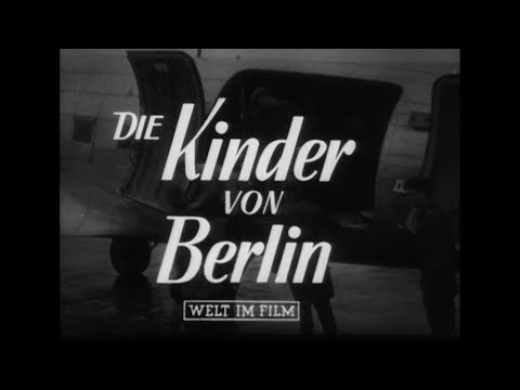 Welt im Film