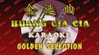 Download lagu LAO SU AI TA MI - HUANG CIA CIA (MANDARIN TOP SONG) mp3