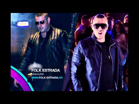 Mc Yankoo ft. Darko Lazic - Slatka Mala Vestica (Remix)