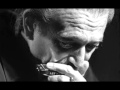 Charlie Musselwhite - Blues For Yesterday