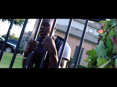 Luh Fat - Do What I Do (Official Video) | Shot By @AToneyyFilmz