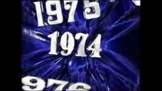 DJ Jazzy Jeff and the Fresh Prince Win Favorite Rap Album For &quot;Homebase&quot; - AMA 1992