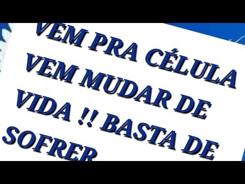 MC GALILEU música Expulsa capeta ,no sammer Camp #mavchurch