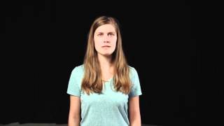 4:48 Psychosis Monologue Caroline Dubberly