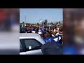 Laga Persib Vs Persija Ricuh, 1 Jak Mania Tewas Dikeroyok Laga Persib Vs Persija Ricuh, 1 Jak Mania Tewas Dikeroyok
