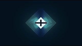 Particle YouTube Video