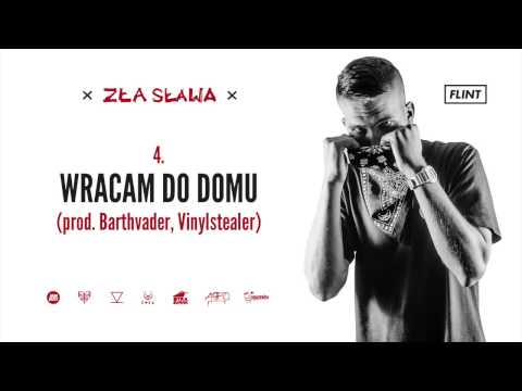 Video thumbnail for Wracam do domu