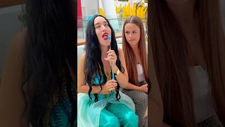 Download lagu Jasmine's magic wand can...😮‍💨🤫 (not for kids) #jasminemeyer mp3