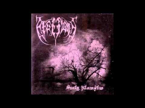 Hegemoon - Upadek Plemienia Kłamstwa