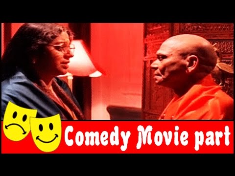 Malayalam movie Dilliwala Rajakumaran Clip | The crowning Day