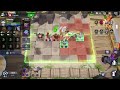 Auto Chess Ладья 9 Шаманы[6] 6st