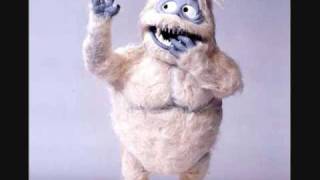 Abominable Snow Music Video